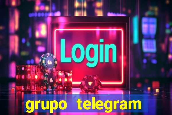 grupo telegram palpites futebol